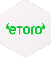 eToro