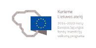 european-social-fund-tribe