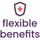flexible benefits-1