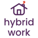hybrid work-1