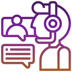 improving-Customer-Experience improving-Customer-Experience