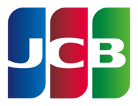 jcb logo tribe