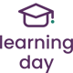 learning day-1