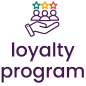 loyalty program 2