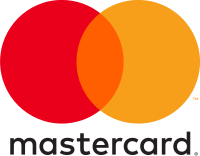 mastercard logo tribe-2