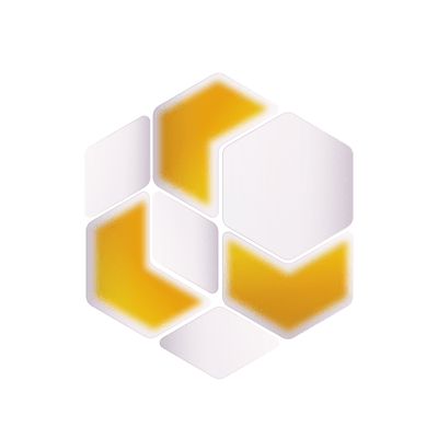 no-borders-only-simplicity