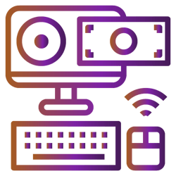 open-banking-tribe-payments open-banking-tribe-payments