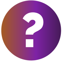 question-mark-tribe question-mark-tribe