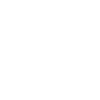real time report POS tribe real time report POS tribe