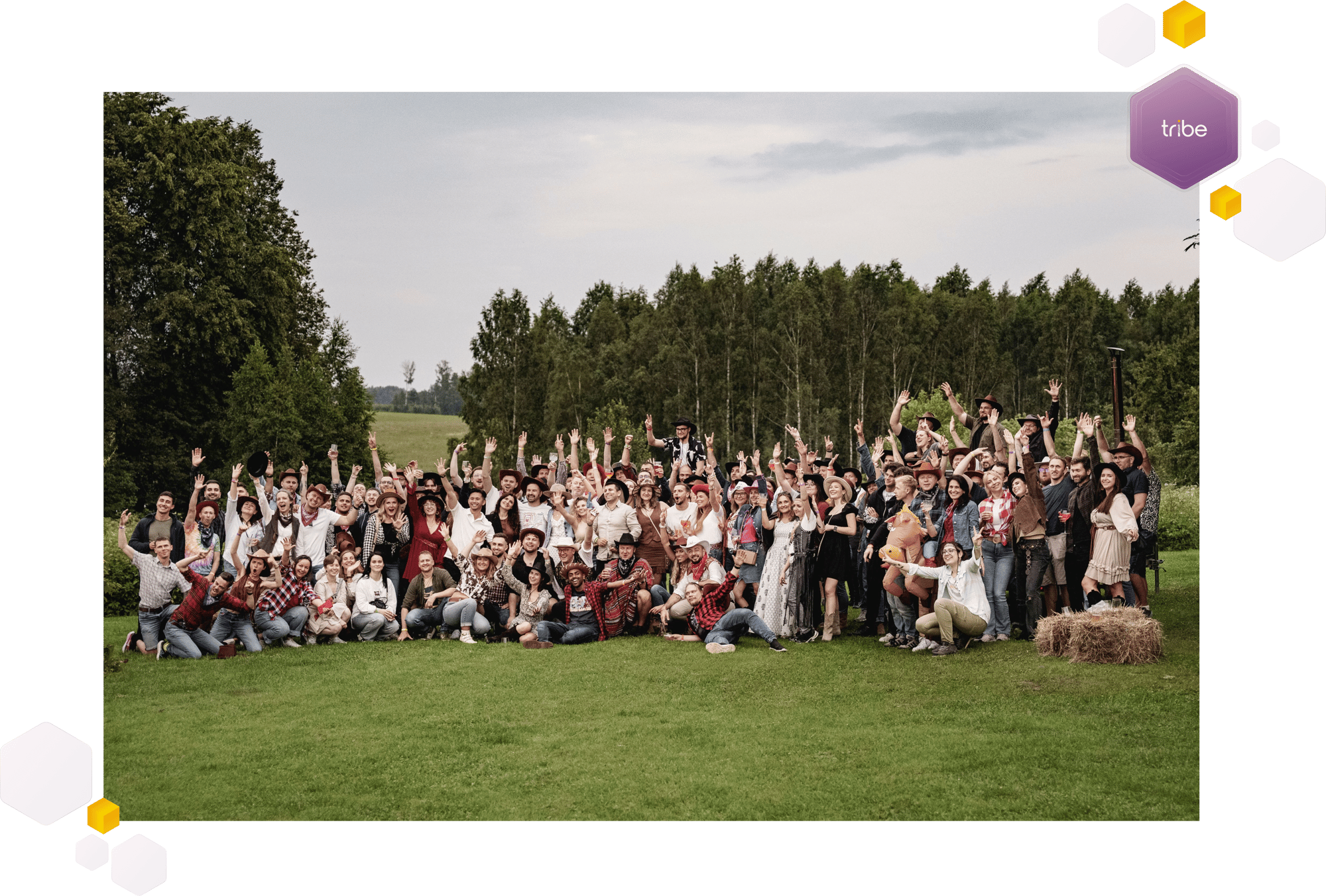 team photo v2 team photo v2