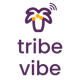 tribe vibe-1