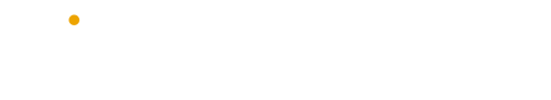 Tribe and Uglycash case study Tribe and Uglycash case study