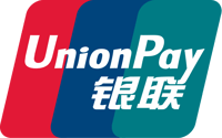 unionpay tribe