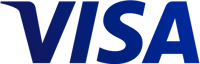 visa logo tribe
