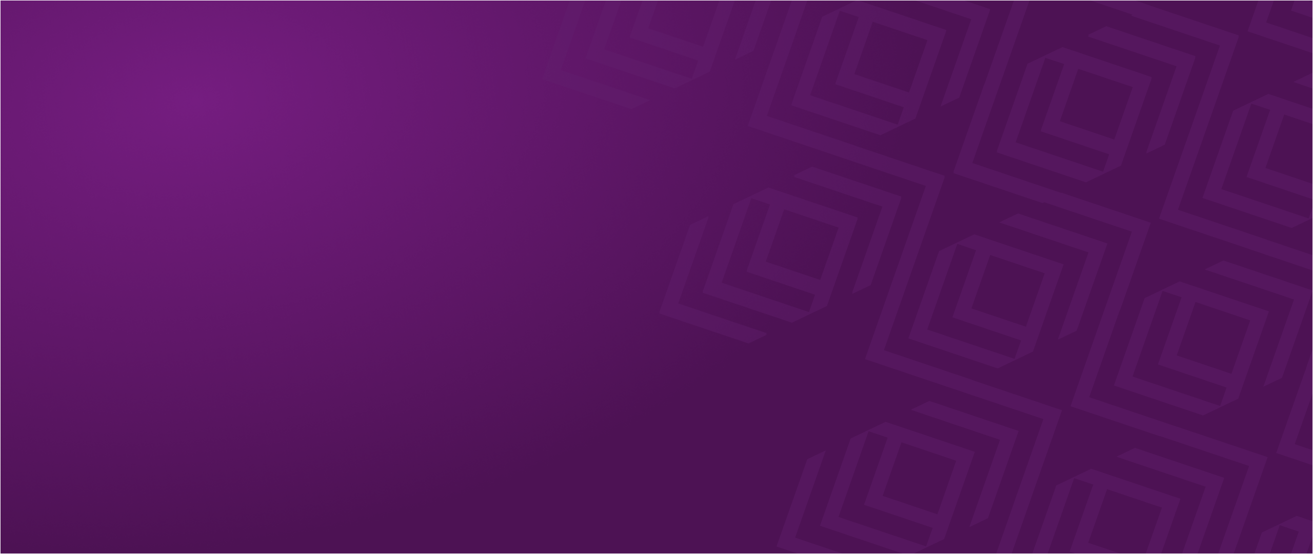 2560x1080