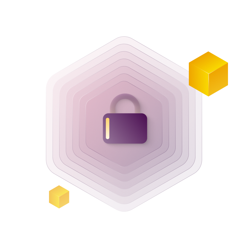 Risk Monitor Tribe Payments