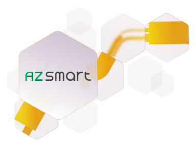 AZ smart quote2