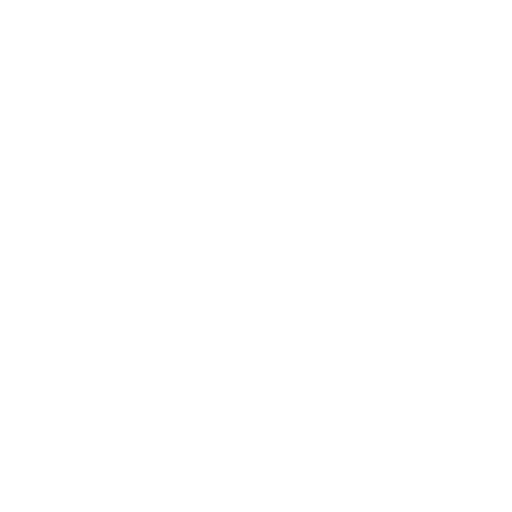 Accept payments tribe Accept payments tribe