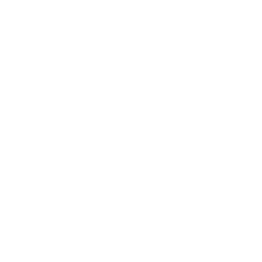 Access payment type tribe Access payment type tribe