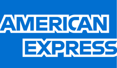 American Express Logo-1