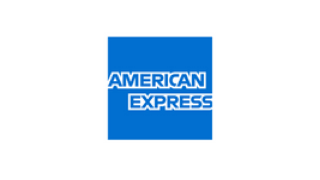 American express