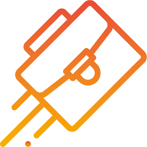 Career growth Tribe Career growth Tribe