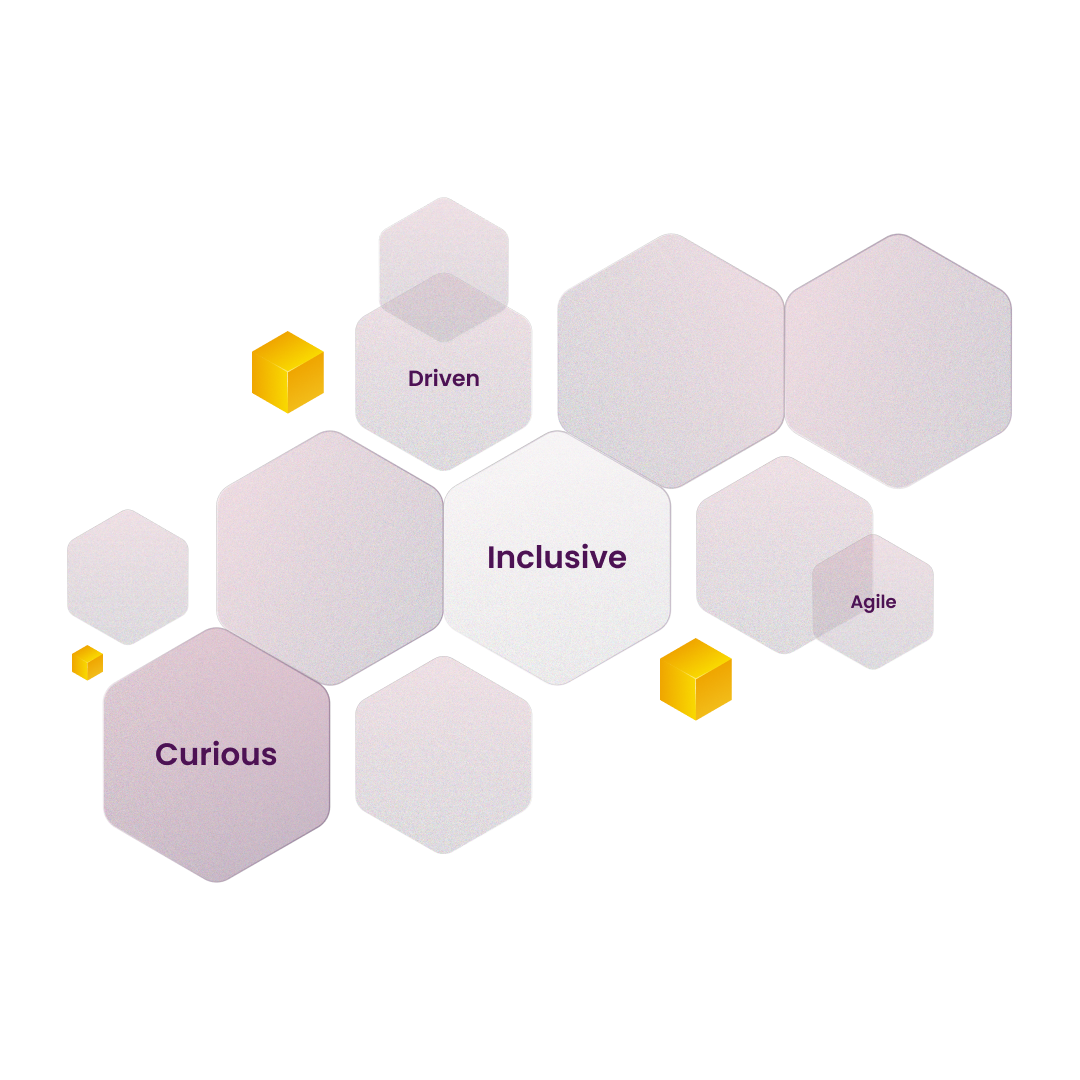 Careers page visual v2