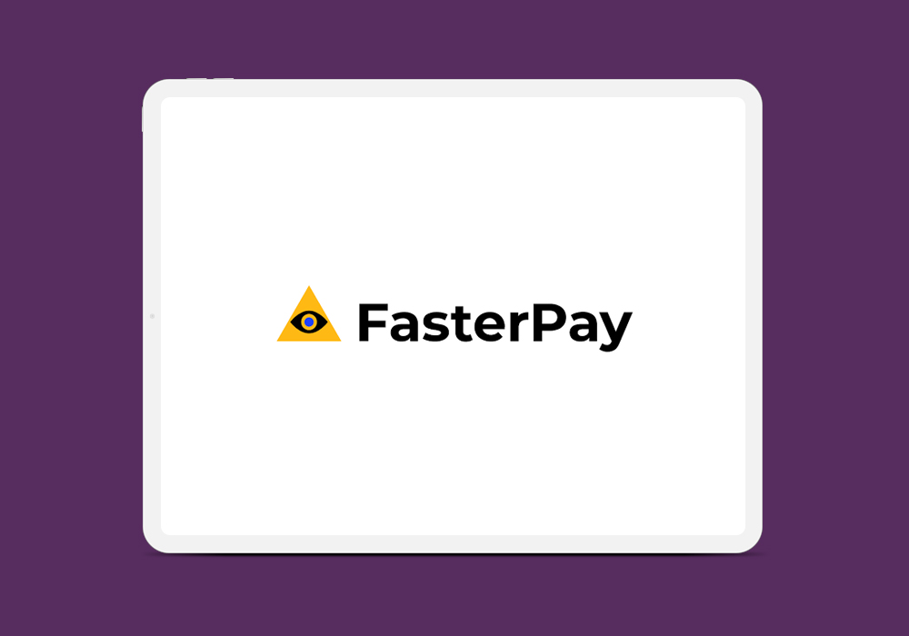 CaseStudy_image_1000x700fasterpay