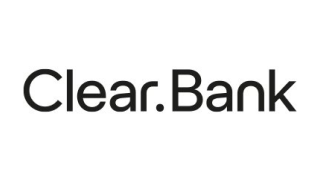 Clear Bank-2