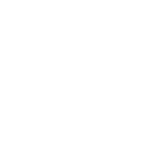 Connect json APIs tribe Connect json APIs tribe