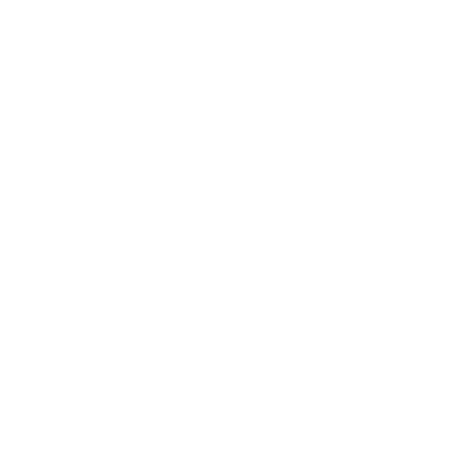 Crypto Fiat digital wallet tribe Crypto Fiat digital wallet tribe