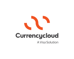 Currencycloud visa_optimised