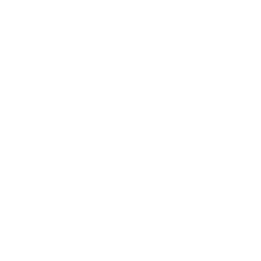 Customer centricity tribe Customer centricity tribe