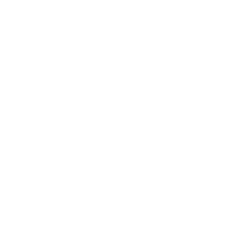Customer relationships Tribe Customer relationships Tribe