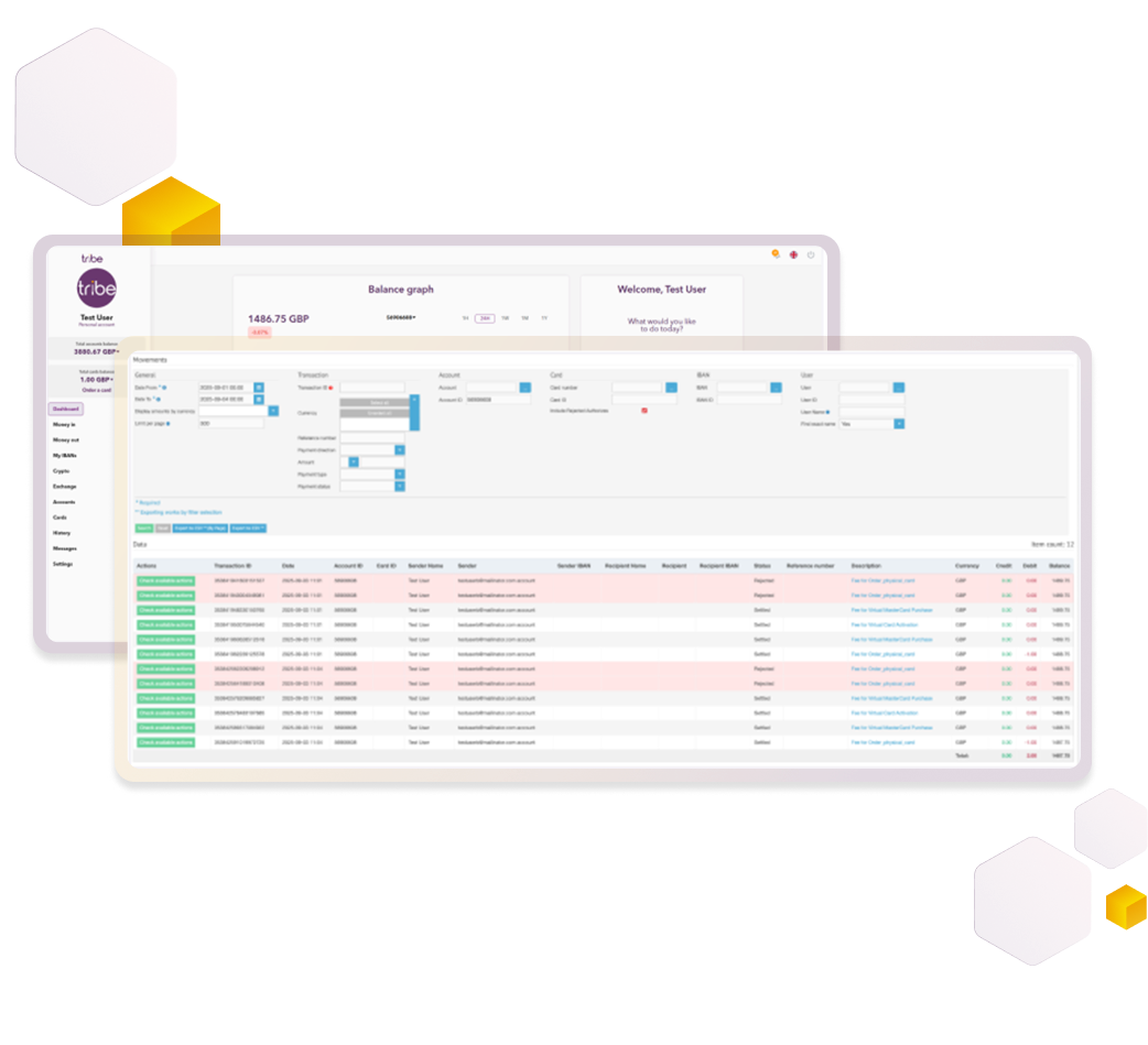 DB webpage visual v2