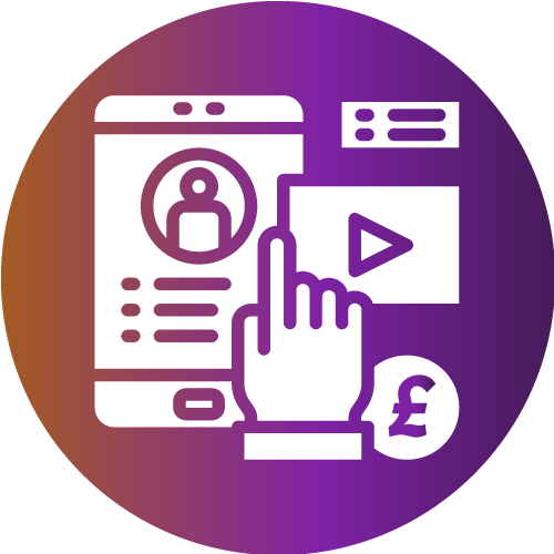 Data Tribe open banking TTps Data Tribe open banking TTps