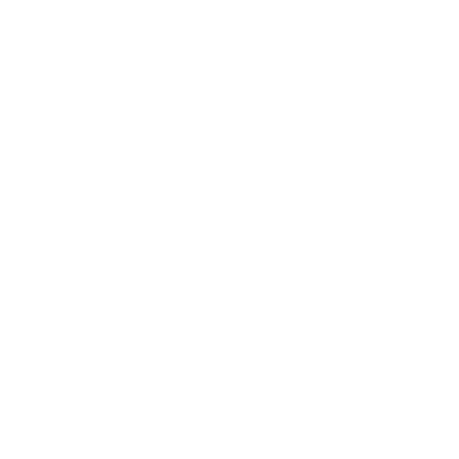 Data dashboard tribe Data dashboard tribe
