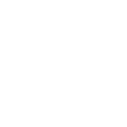 Digital wallet Tribe product icon Digital wallet Tribe product icon