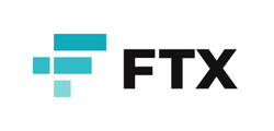 FTX car FTX car