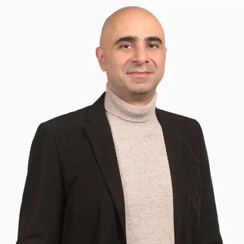 Fadl