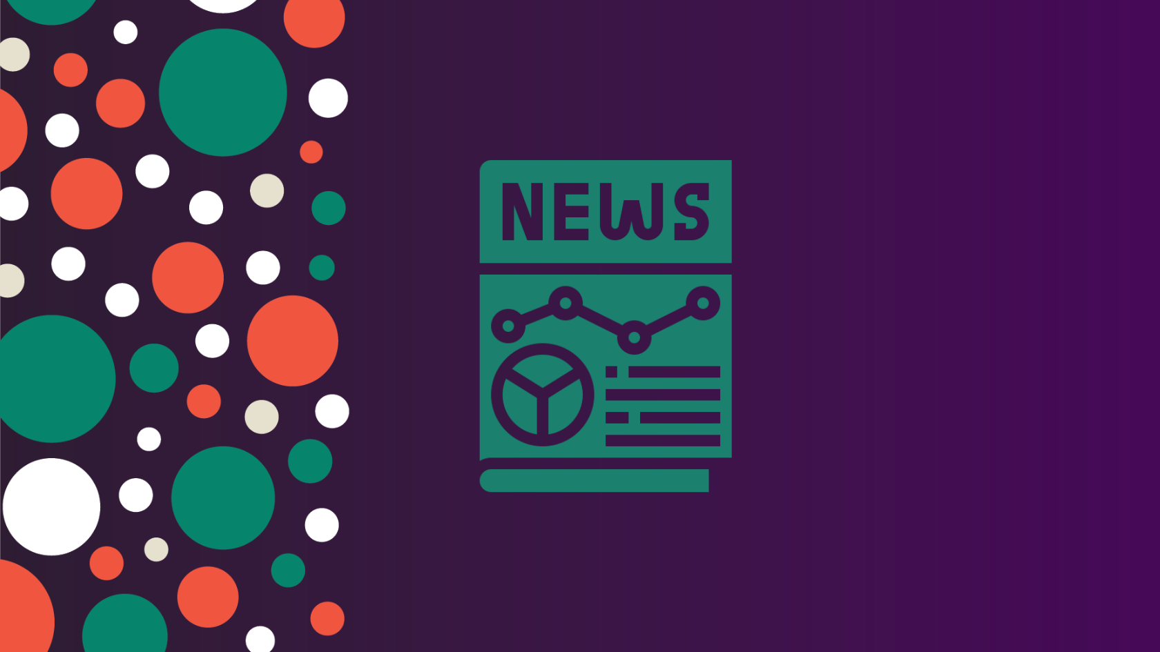 UK fintech review Covid-19 news