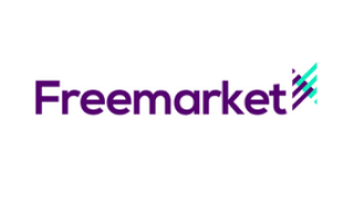 Freemarket-1