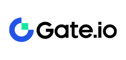 Gate logo (2)