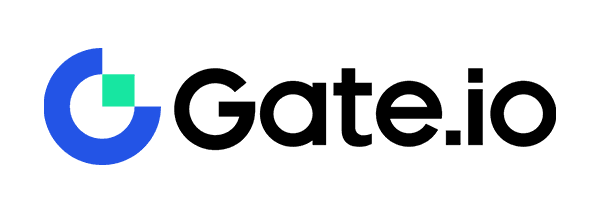 Gate logo