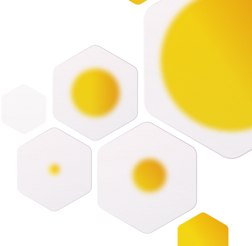 Tribe Payments homepage