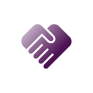 client-first benefit