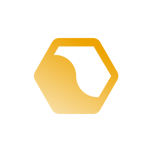 future-ready benefit