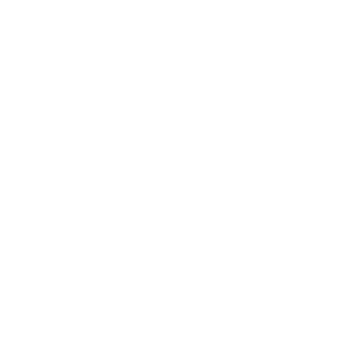 Integrations Tribe POS Integrations Tribe POS