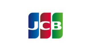 JCB