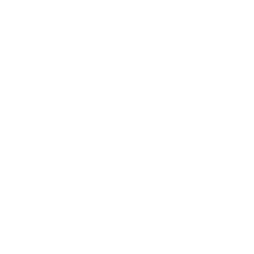 Make money Tribe Make money Tribe